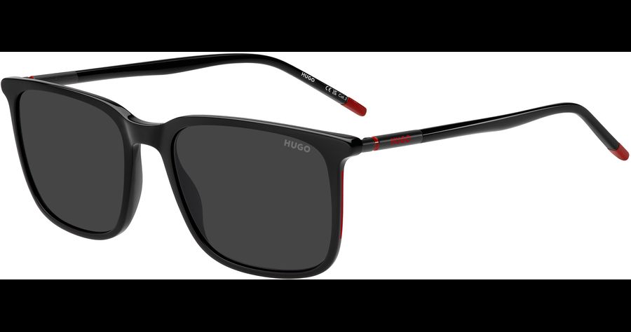 Hugo Sonnenbrille Herren Hugo HG 1344/S 55 807 Ansicht 1