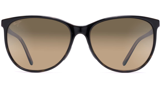 Maui Jim Ocean HS723-10P - Ansicht 3