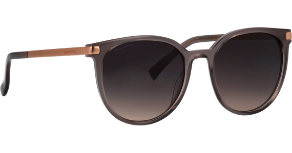 Marc O'Polo 506216 52 30 - Mening 4