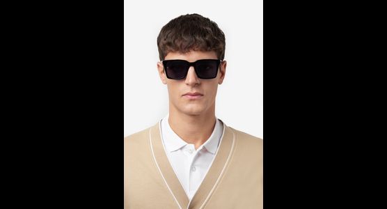 Tommy Hilfiger TH 2067/S 53 - Ansicht 7