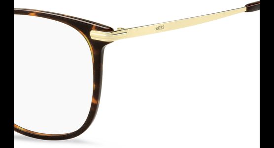 Hugo Boss 1663 54 2IK - Mening 4