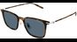 Montblanc MB0354S 52 004