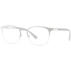 Emporio Armani Brille Herren Emporio Armani EA1059 3001