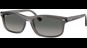 Ray-Ban RB2224 667571