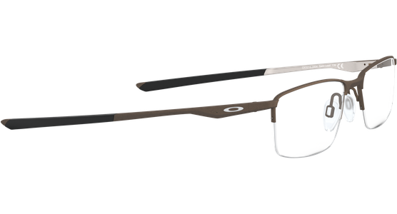 Oakley OX3218 321808 - Mening 11