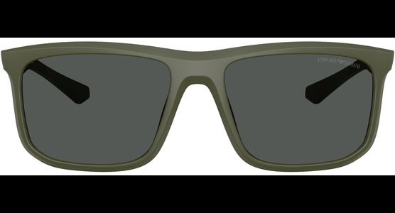 Emporio Armani EA4234U 618487 57 - Ansicht 3