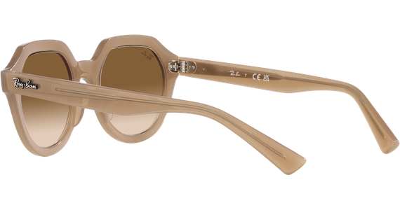 Ray-Ban Gina RB4399 616651 - Ansicht 5