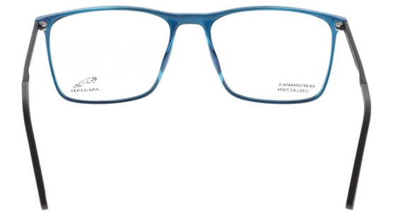 Jaguar 36822 55 3100 - Ansicht 5