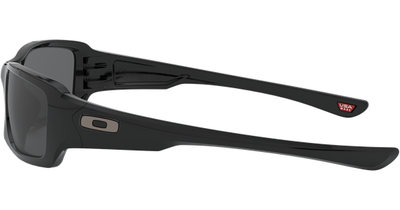 Oakley Fives Squared OO9238 923804 - Mening 4