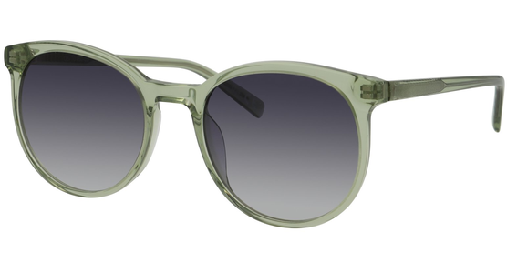 Sunray 06-10160-05 - Mening 2