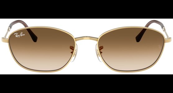 Ray-Ban 0RB3749 001/51 - Ansicht 3