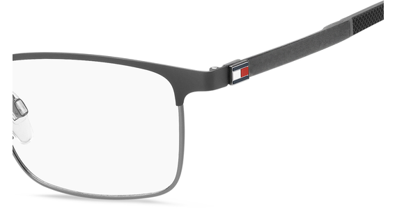 TOMMY HILFIGER TH 1919 - Ansicht 5