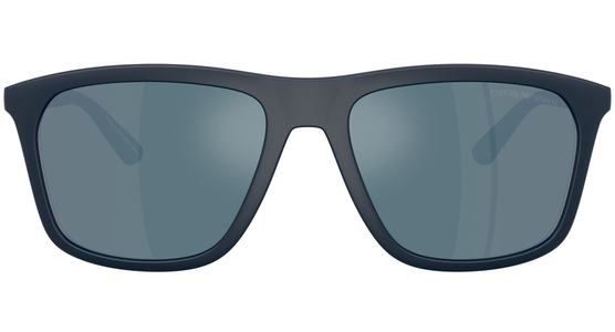 Emporio Armani EA4237 618925 57 - Mening 3