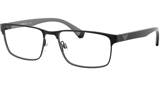 Emporio Armani EA1105 3014 - Mening 2