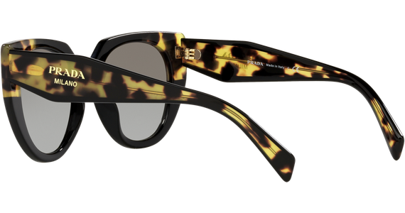 Prada PR 14WS 3890A7 - Mening 5