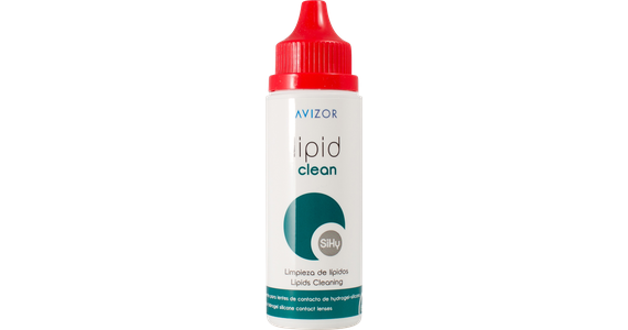 Lipid Clean 1x60ml - Ansicht 2