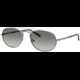 Emporio Armani EA2171 300311 57