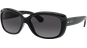 Ray-Ban Jackie Ohh RB4101 601/T3 58