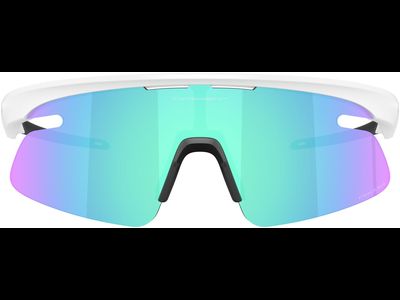 Oakley Sonnenbrille Unisex Oakley OO9527D 952704 Ansicht 2