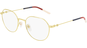 Gucci GG0684O 51 003