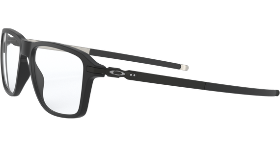 Oakley OX8166 816601 - Mening 3