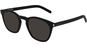 Saint Laurent SL 28 SLIM 001