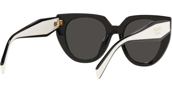 Prada PR 14WS 09Q5S0 - Ansicht 8