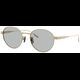 Moncler Subtila ME4006TD 100787 53