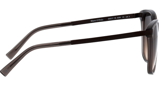 Marc O'Polo 506217 55 30 - Mening 5