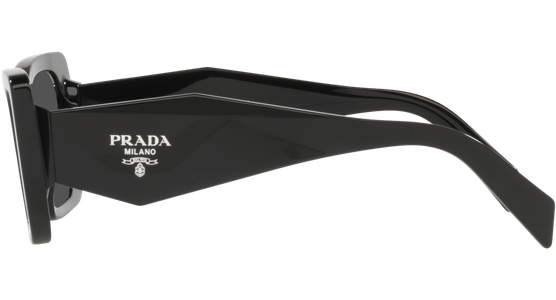 Prada 0PR 08YS 1AB5S0 - Mening 4