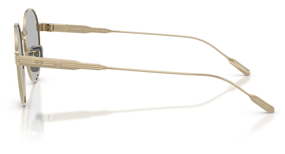 Moncler Subtila ME4006TD 100787 53 - Ansicht 4