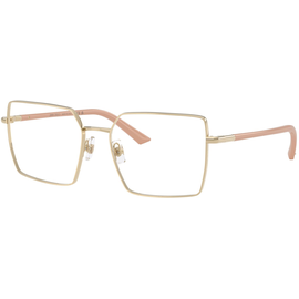  Jimmy Choo JC2022 3027