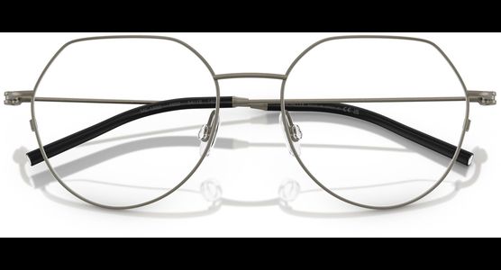 Moncler ME1002 1002 54 - Ansicht 6