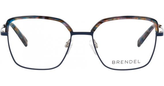 Brendel 902409 54 79 - Mening 5