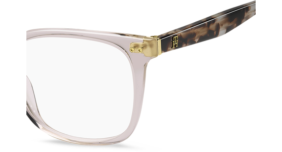 Tommy Hilfiger TH 2214 52 35J - Ansicht 4