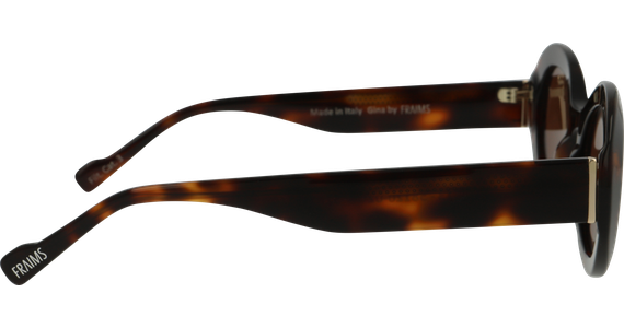 FRAIMS 13-58120-02 Gina - Mening 5