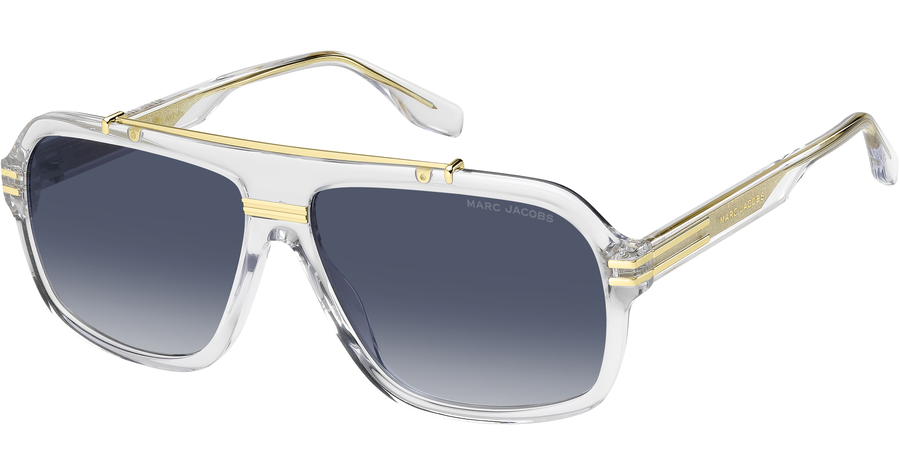  Sonnenbrille Herren Marc Jacobs 840/S 60 900 Ansicht 1