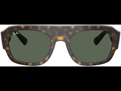 Ray-Ban Sonnenbrille Unisex Ray-Ban RB2218 679071 Ansicht 2