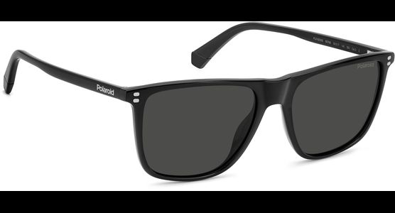 Polaroid PLD 6232/S 55 807 - Ansicht 5