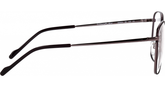Titanflex 826031 55 50 - Mening 3