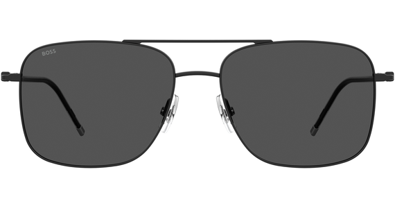HUGO BOSS BOSS 1310/S - Mening 4