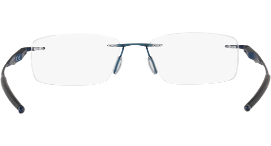 Oakley OX5118 511804 - Mening 7