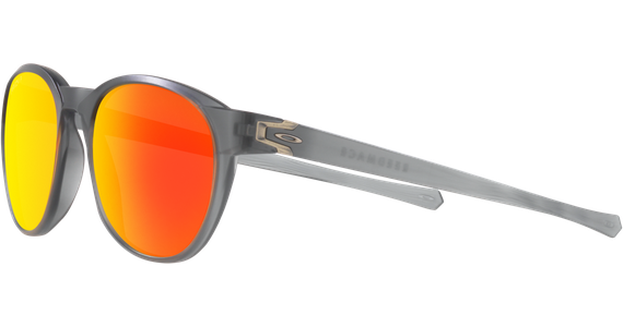 Oakley Reedmace OO9126 912604 - Mening 3