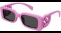 Gucci GG1325S 54 Pink