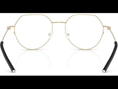 Moncler Brille Unisex Moncler ME1002 1007 52 Ansicht 4