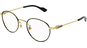 Gucci GG1613OJ 49 001