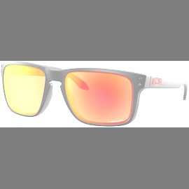Oakley Sonnenbrille Herren Oakley Holbrook 0OO9417 941704 59