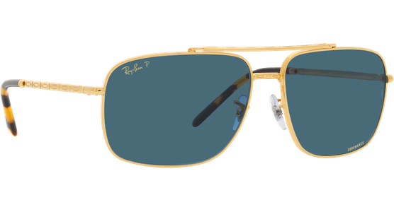 Ray-Ban RB3796 9196S2 - Ansicht 12