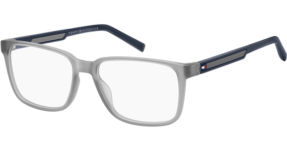 Tommy Hilfiger TH 2206 54 09V - Mening 2