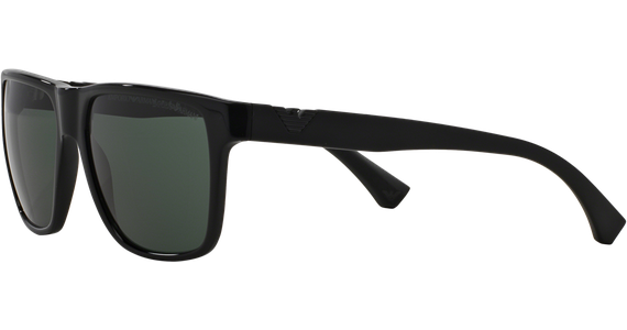 Emporio Armani EA4035 501771 - Mening 3